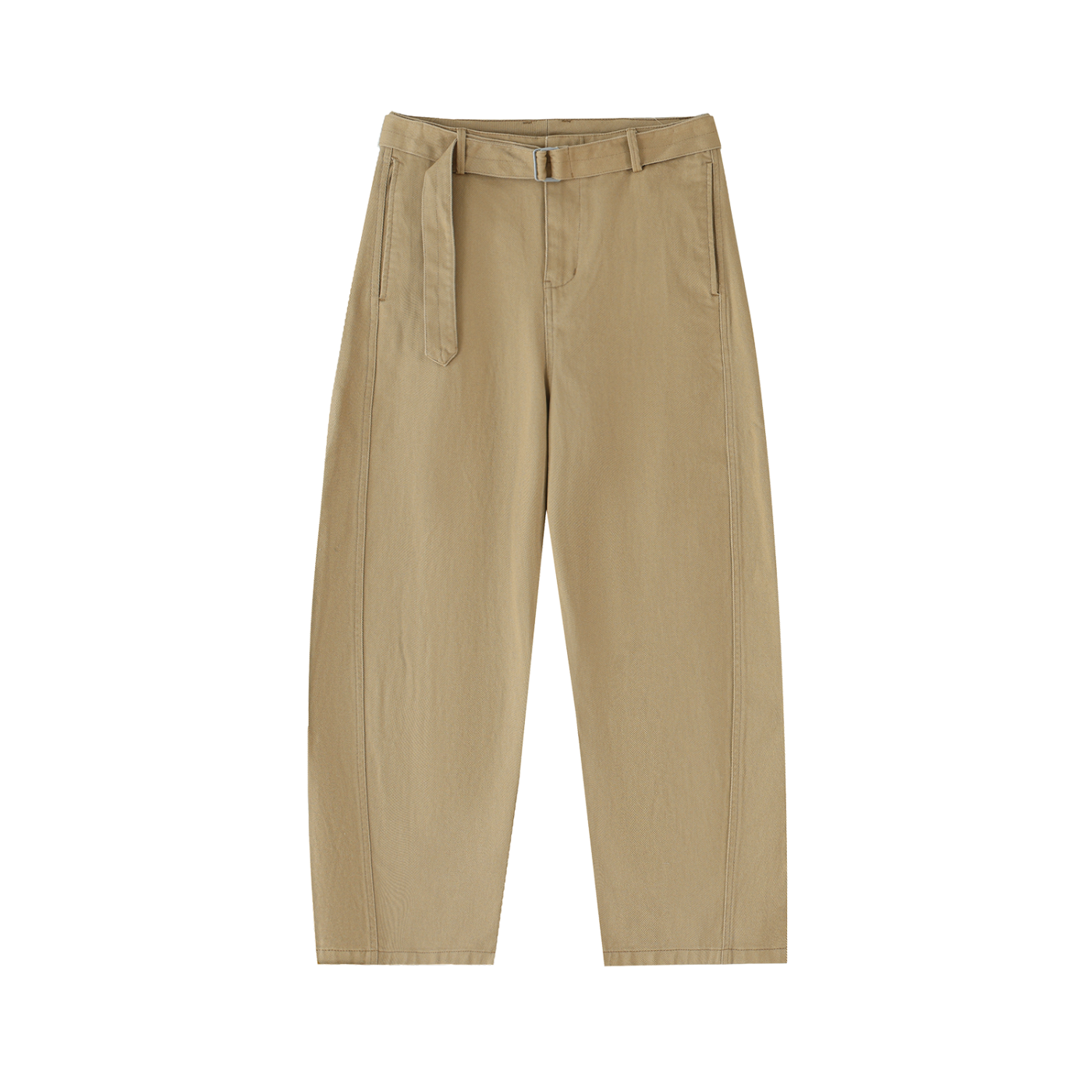 LéFloos Chino Sand Pants