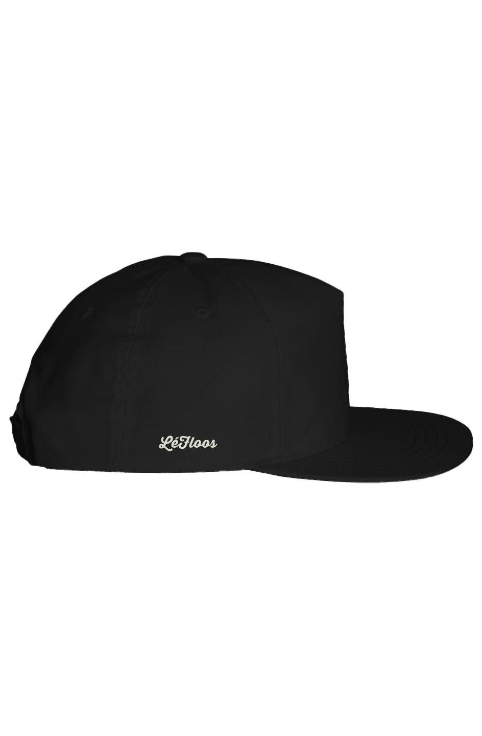 LéFloos Classic Snapback