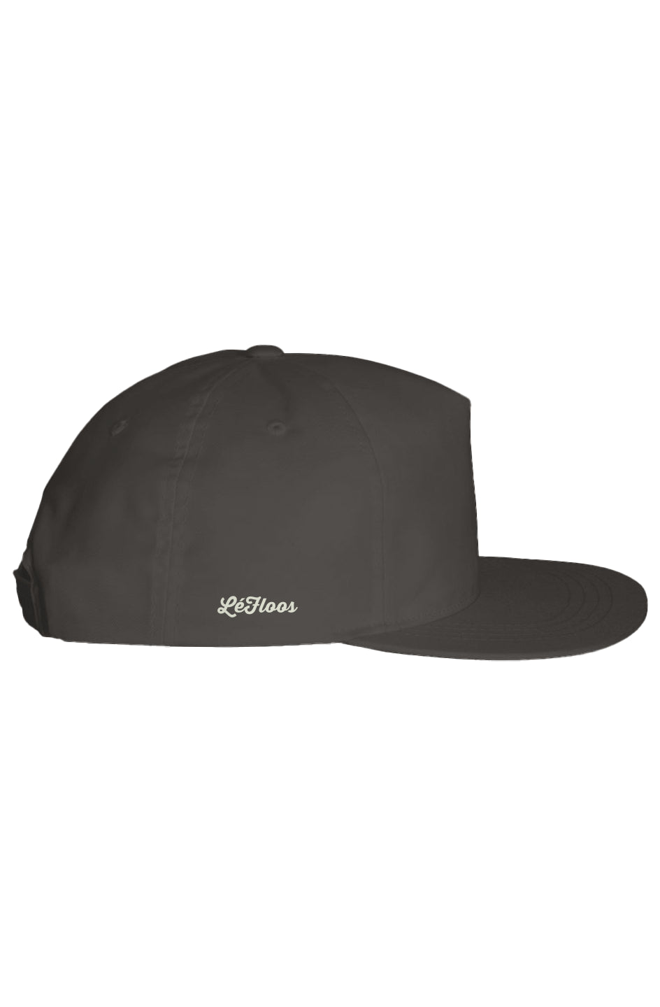 LéFloos Classic Snapback