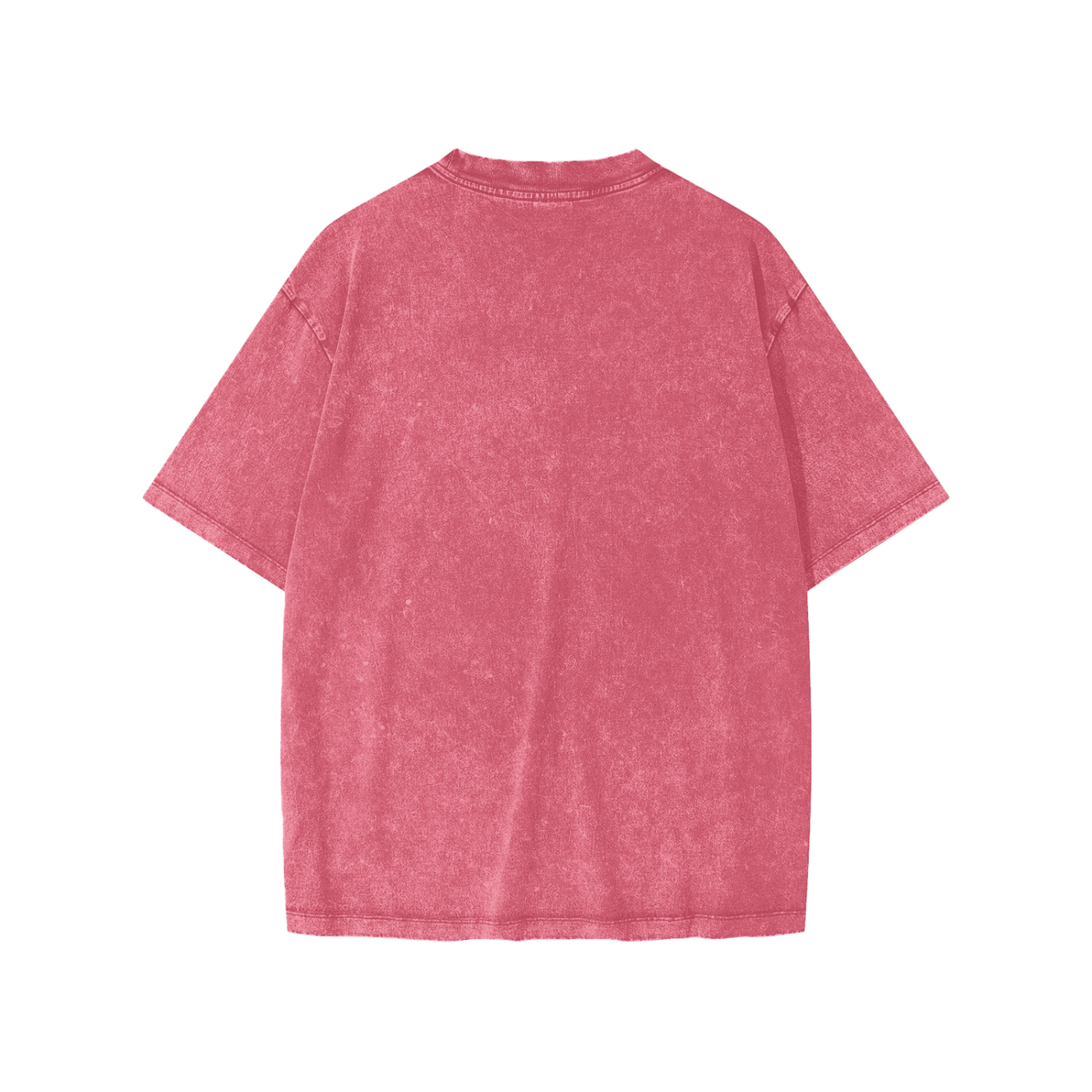 Kids & Youth Vintage Washed Cherry T-Shirt