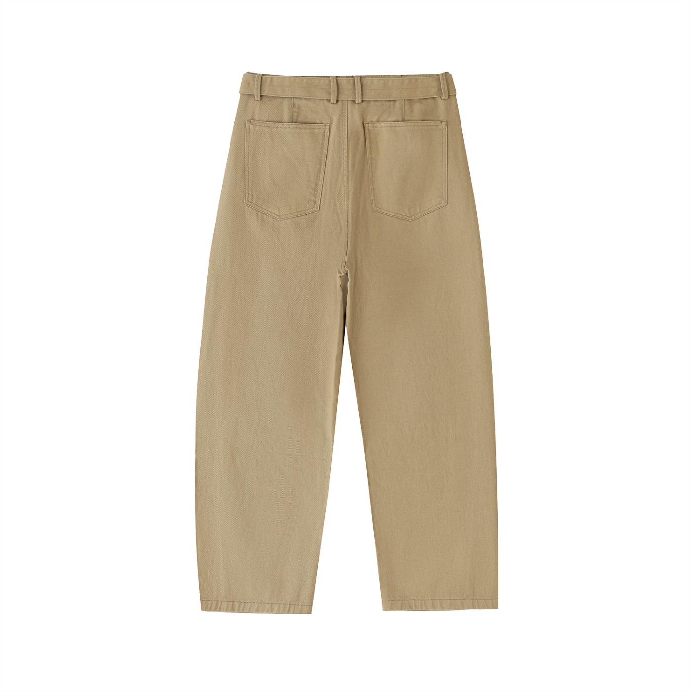 LéFloos Chino Sand Pants