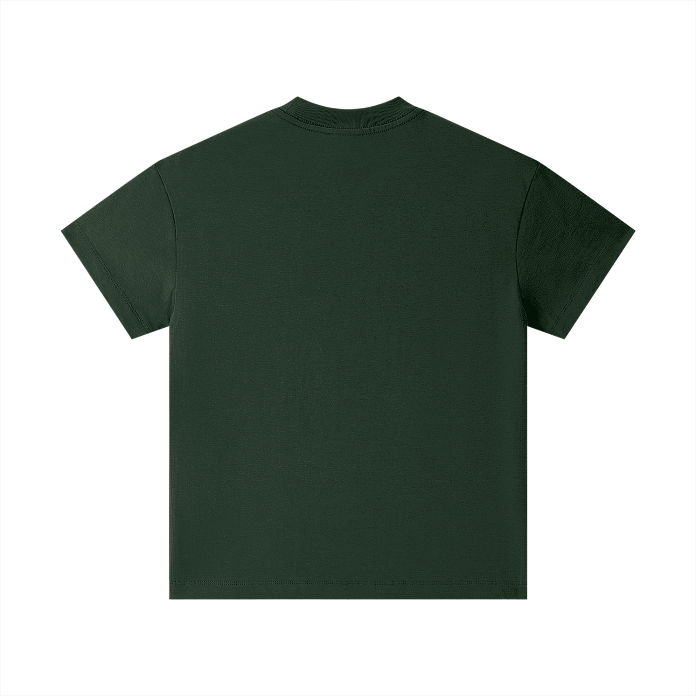 LéFloos Lil Logo Essential Kids T-Shirt