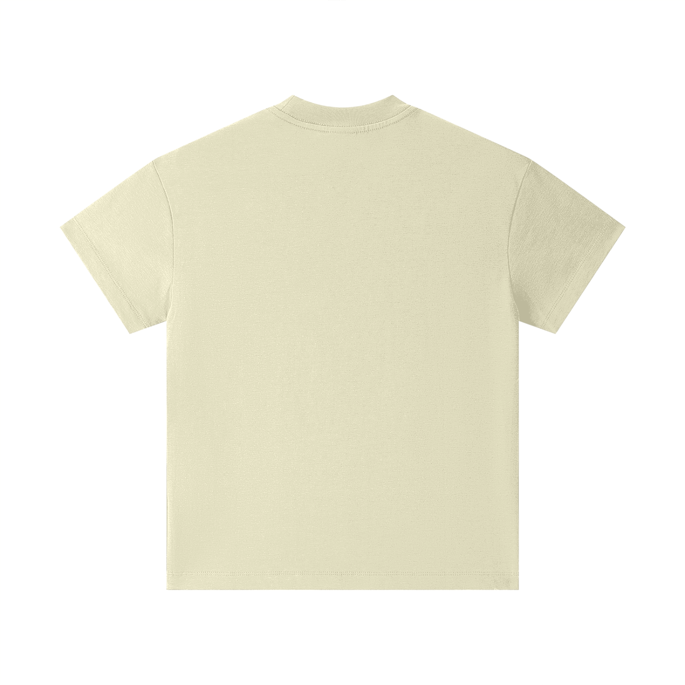 LéFloos B.I.G Logo Essential Kids T-Shirt