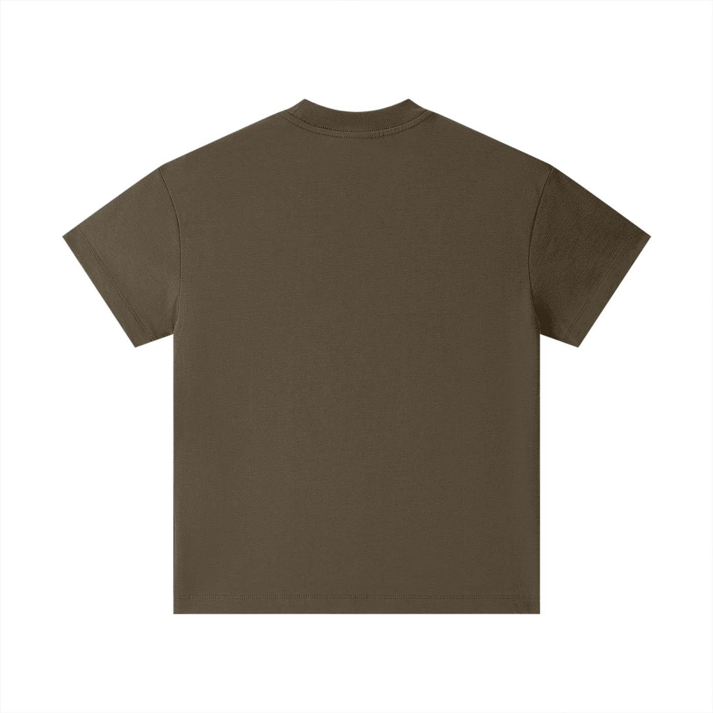 LéFloos Lil Logo Essential Kids T-Shirt