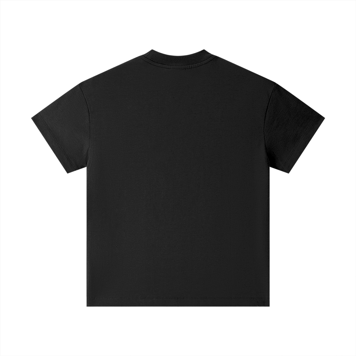 LéFloos Lil Logo Essential Kids T-Shirt