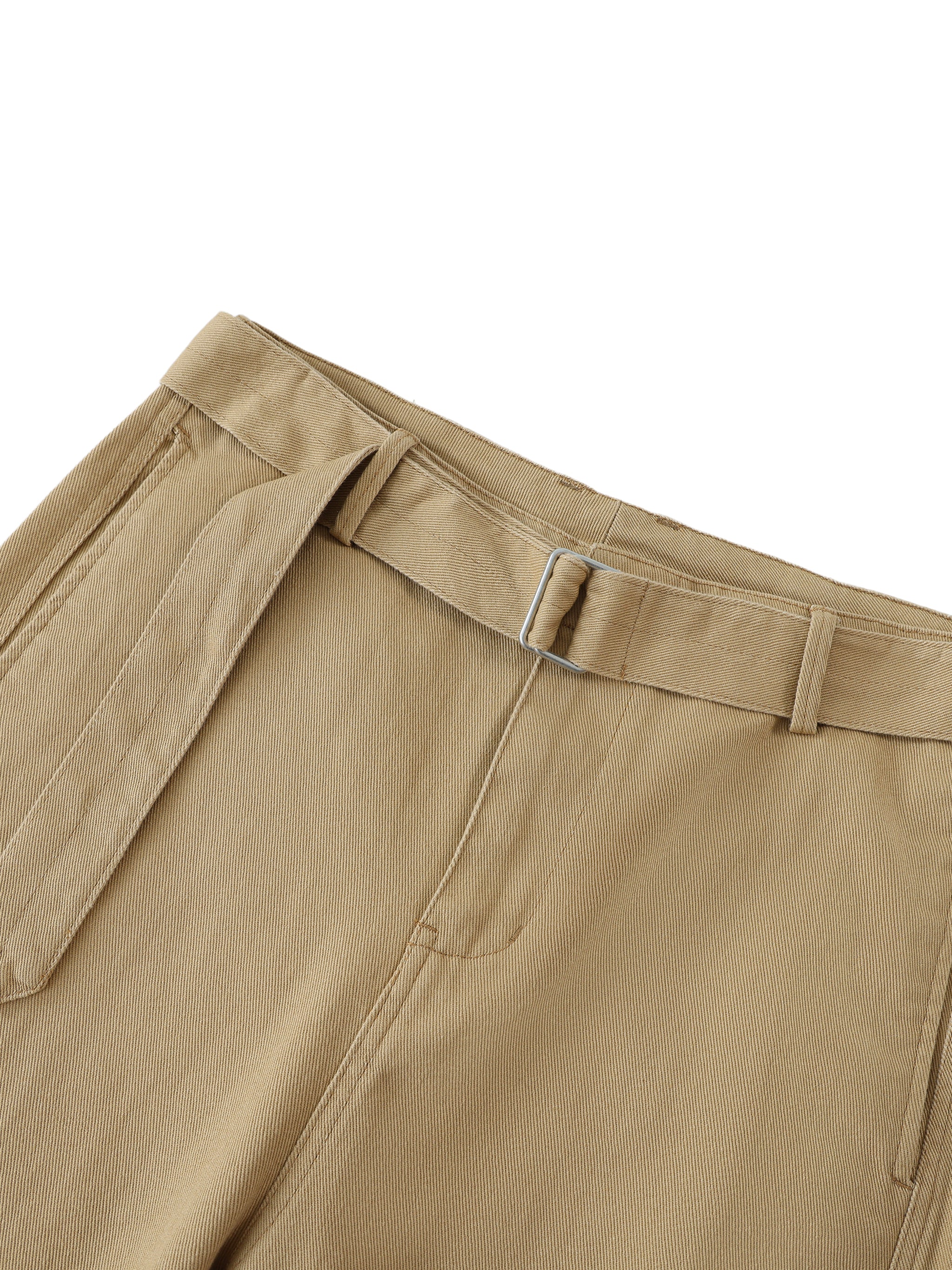 LéFloos Chino Sand Pants