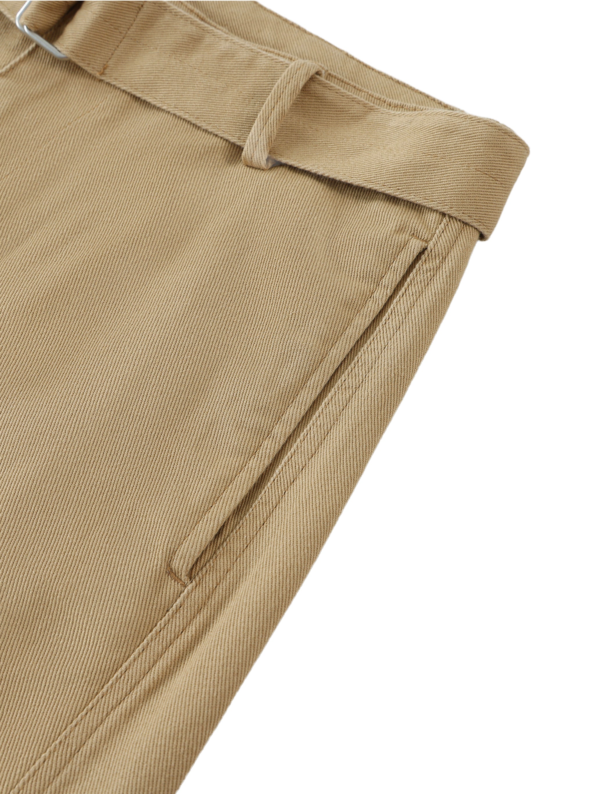 LéFloos Chino Sand Pants