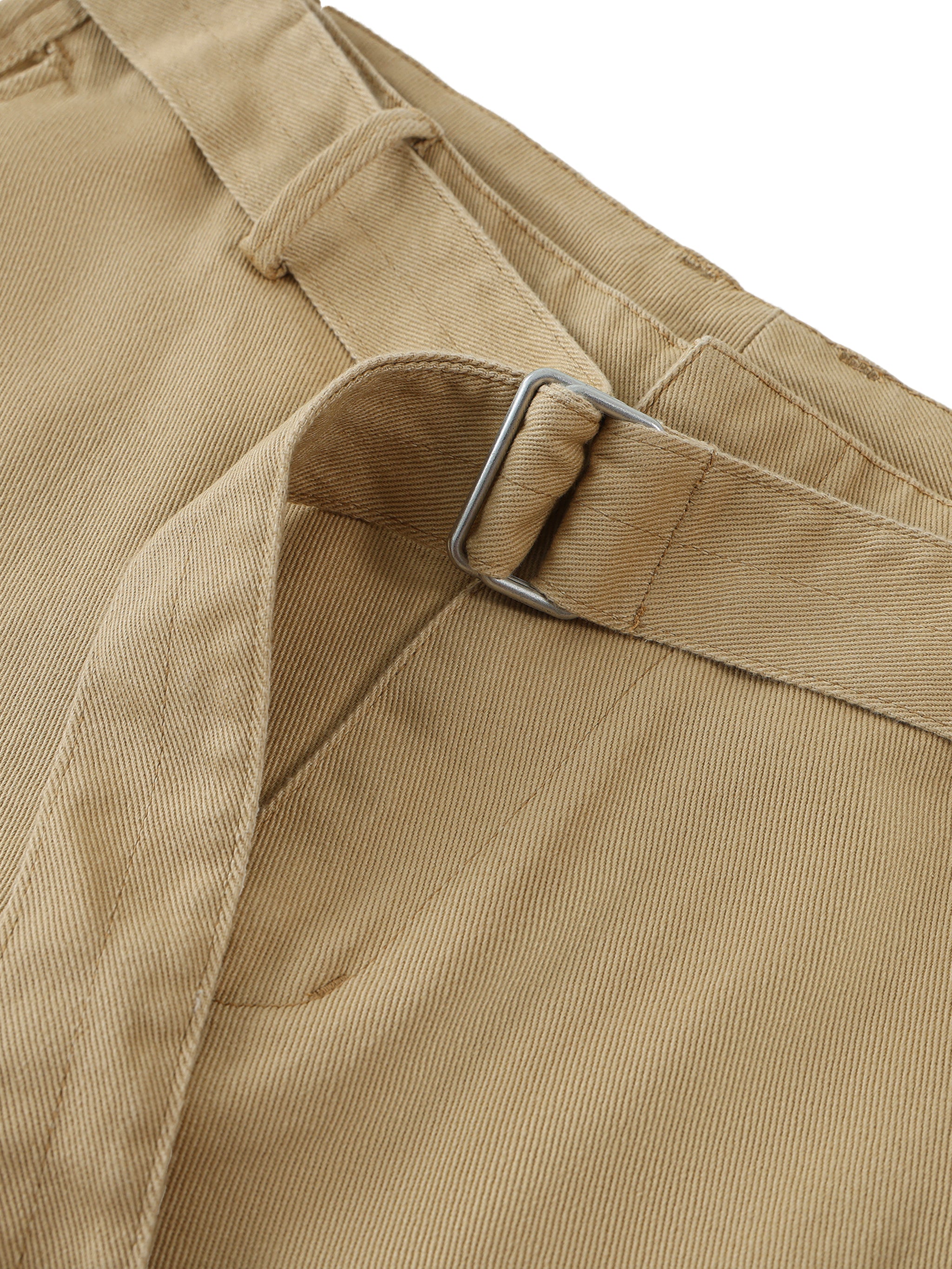 LéFloos Chino Sand Pants
