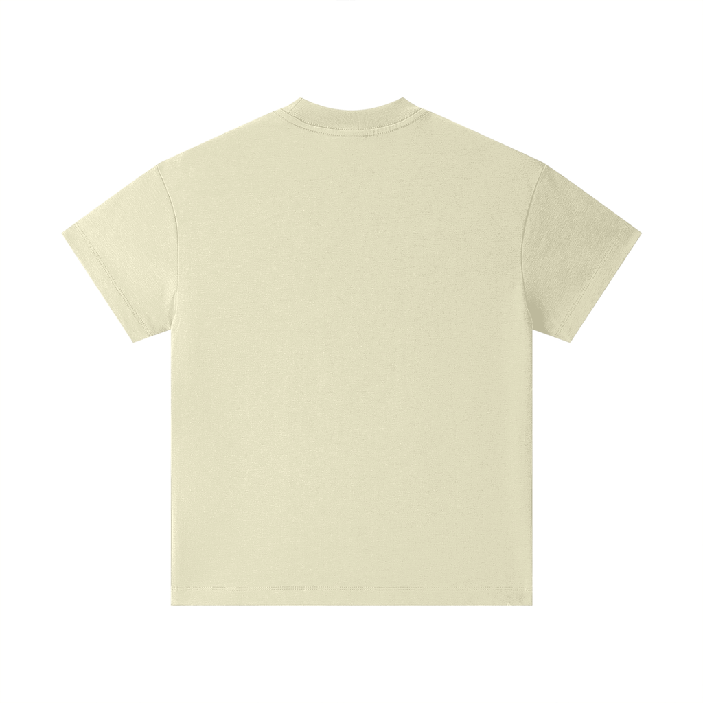LéFloos Lil Logo Essential Kids T-Shirt