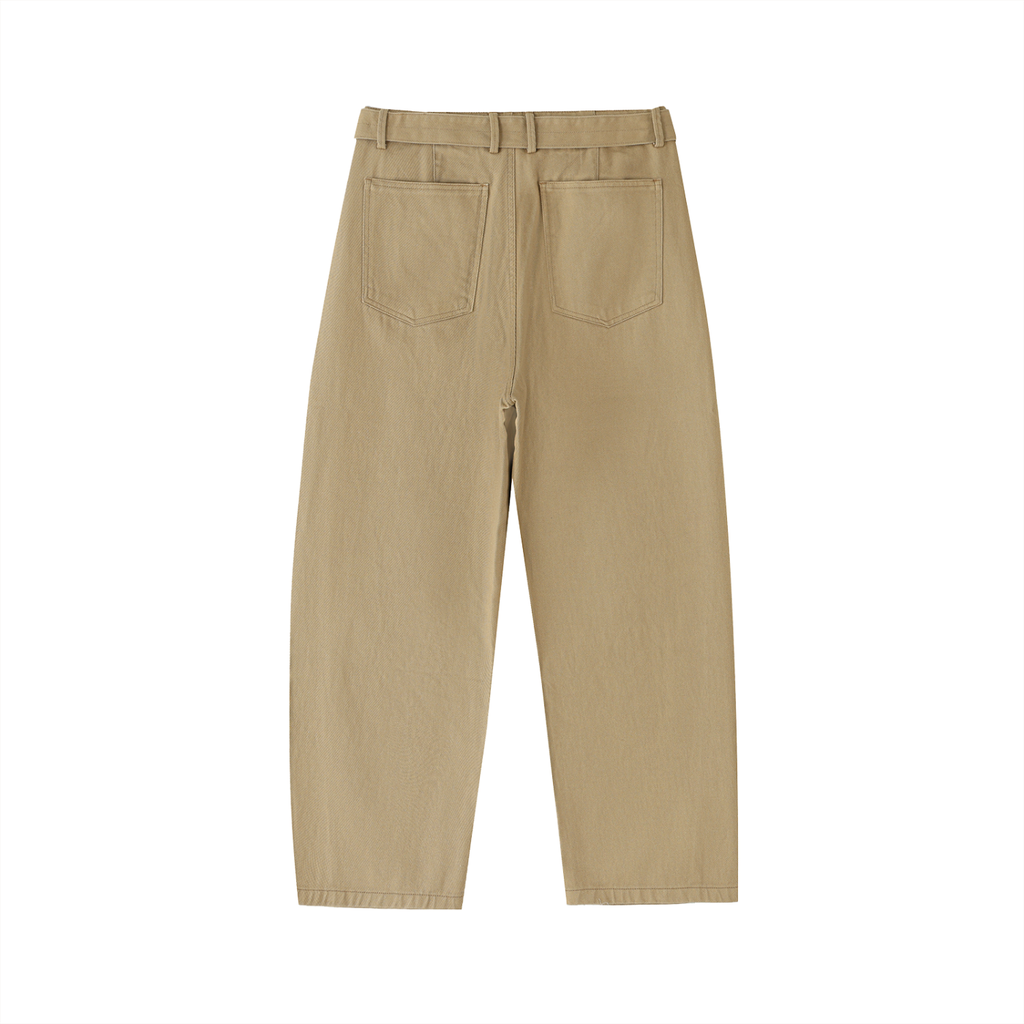 LéFloos Chino Sand Pants