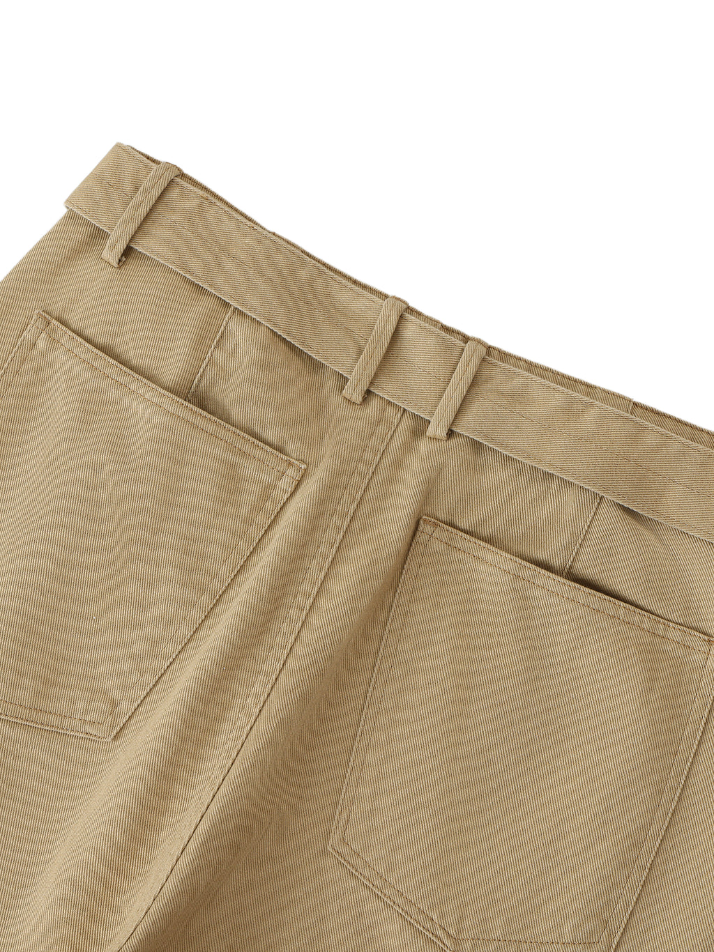 LéFloos Chino Sand Pants